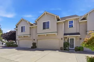 Photo #5: ML82046588 Listing