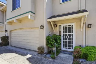 Photo #6: ML82046588 Listing
