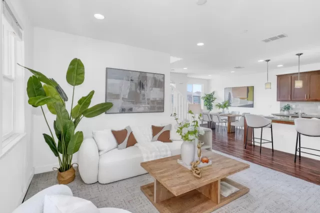 MLS: ML82046593 Condo For Sale