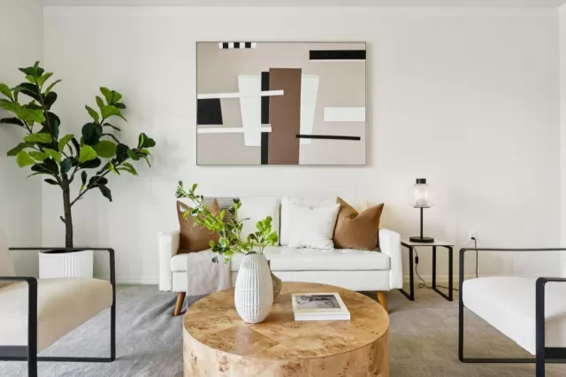 MLS: ML82046623 Condo For Sale