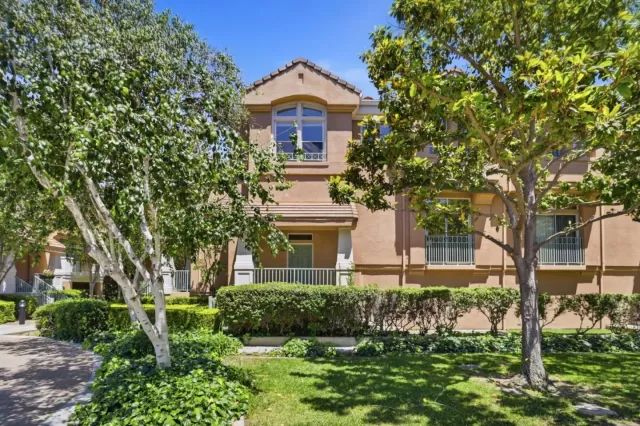 MLS: ML82046631 Condo For Sale
