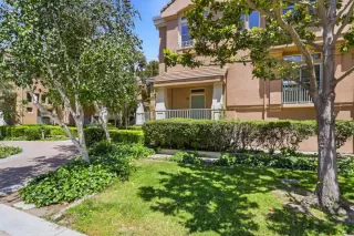 Photo #2: ML82046631 Listing 