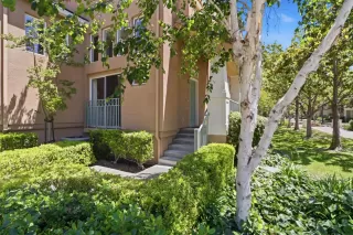 Photo #3: ML82046631 Listing 