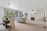 Primary Photo for MLS#: ML82046652