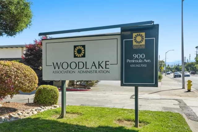 MLS: ML82046656 Condo For Sale