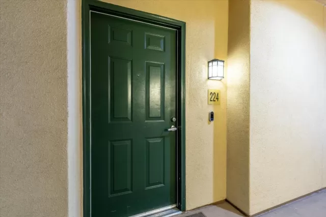 MLS: ML82046710 Condo For Sale