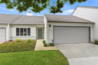Photo #1: ML82046711 Listing 