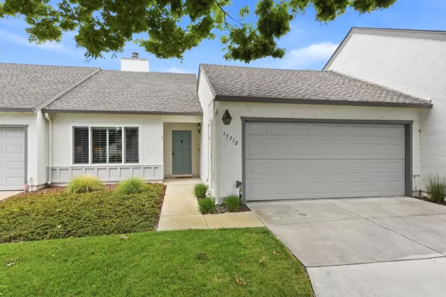 MLS: ML82046711 Condo For Sale