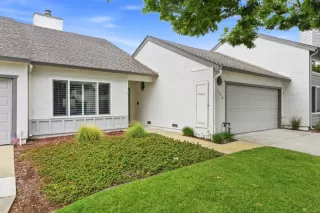 Photo #3: ML82046711 Listing 