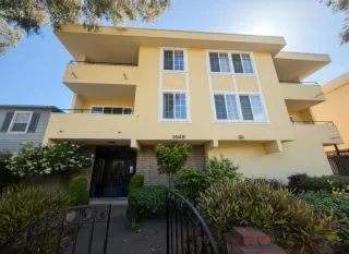Photo #1: ML82046733 Listing 