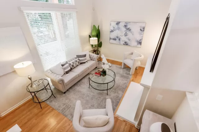 MLS: ML82046768 Condo For Sale