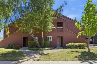 Photo #2: ML82046775 Listing