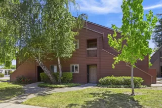 Photo #3: ML82046775 Listing