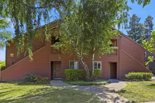 Photo #4: ML82046775 Listing