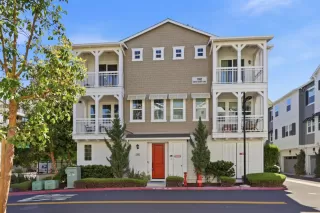 Photo #1: ML82046781 Listing