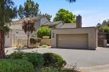 Primary Photo for MLS#: ML82046811