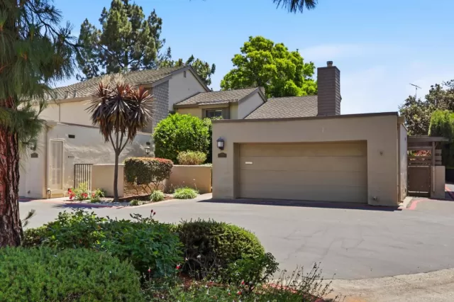 MLS: ML82046811 Condo For Sale
