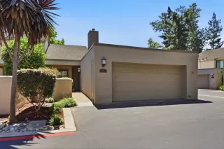 Photo #2: ML82046811 Listing