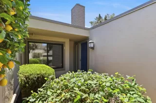 Photo #4: ML82046811 Listing