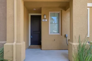 Photo #2: ML82046813 Listing