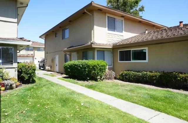 MLS: ML82046825 Condo For Sale
