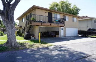 Photo #2: ML82046825 Listing