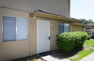 Photo #3: ML82046825 Listing