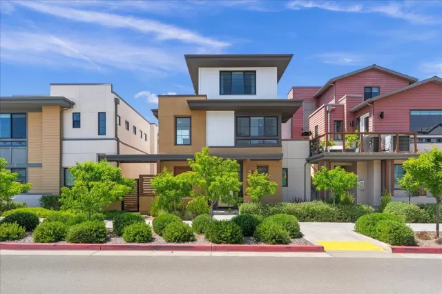 MLS: ML82046829 Condo For Sale