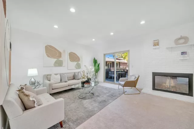 MLS: ML82046833 Condo For Sale