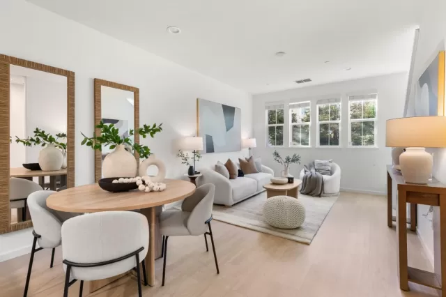 MLS: ML82046857 Condo For Sale