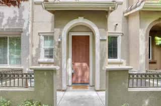 Photo #3: ML82046857 Listing