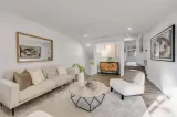 Primary Photo for MLS#: ML82046873