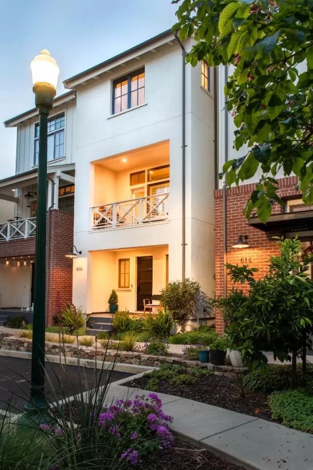 MLS: ML82046888 Condo For Sale