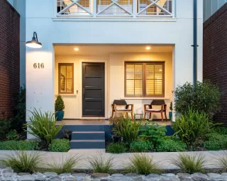 Photo #2: ML82046888 Listing 