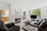 Primary Photo for MLS#: ML82046892