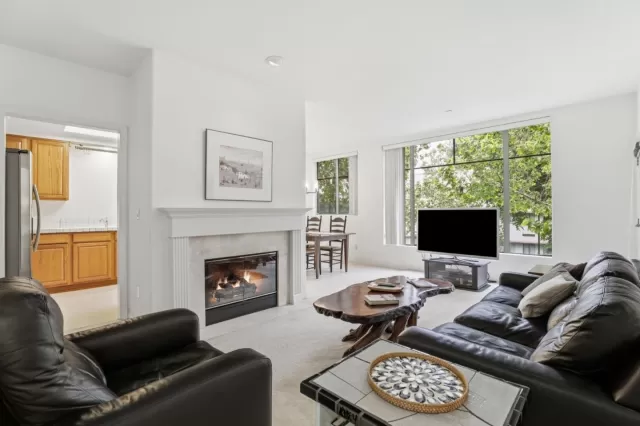 MLS: ML82046892 Condo For Sale