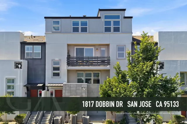 MLS: ML82046897 Condo For Sale