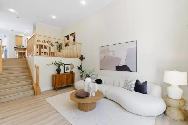 MLS: ML82046903 Condo For Sale