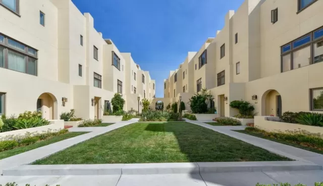 MLS: ML82046918 Condo For Sale