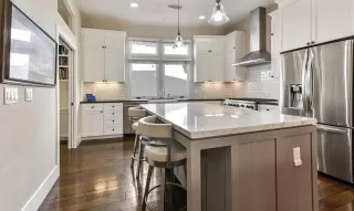 Photo #3: ML82046918 Listing 
