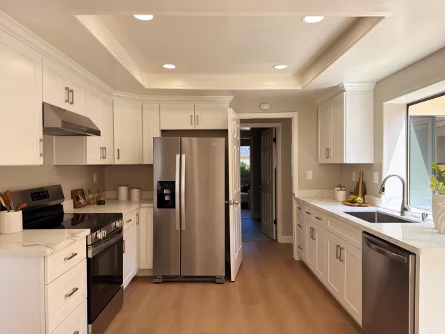 MLS: ML82046919 Condo For Sale