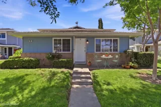 Photo #1: ML82046926 Listing 