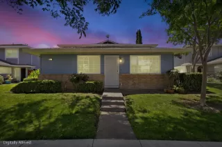 Photo #2: ML82046926 Listing 