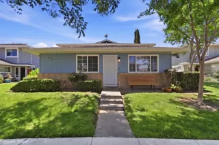 Photo #3: ML82046926 Listing 
