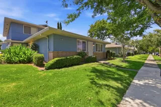 Photo #5: ML82046926 Listing 