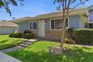 Photo #6: ML82046926 Listing 