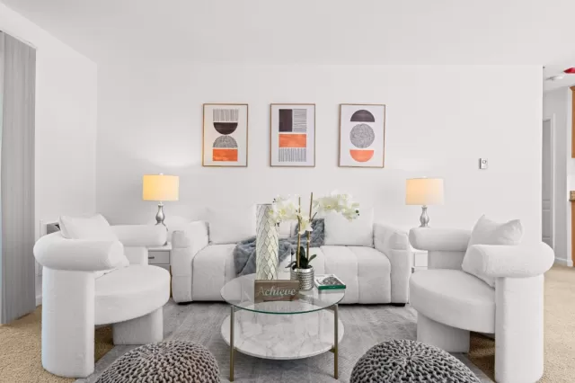 MLS: ML82046936 Condo For Sale