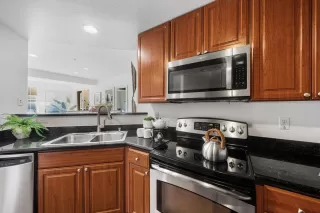 Photo #3: ML82046966 Listing 
