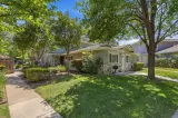 Primary Photo for MLS#: ML82046968
