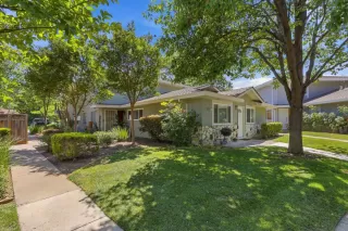 Photo #1: ML82046968 Listing
